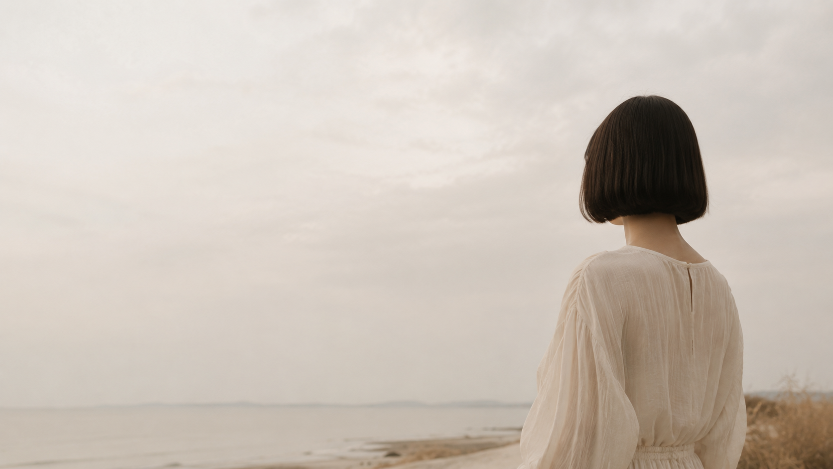 美容室のイメージ